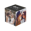 Search for lesbian newlywed gifts Love is love