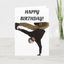 Search for breakdance cards Breakdancing