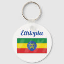 Search for ethiopia flag keychains Ethiopian