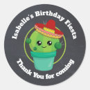 Search for birthday smile stickers Birthday thank you