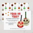 Search for skull candy invitations Costume party