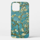 Search for fine art iphone cases blossoming almond tree