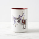 Search for deck mugs Winter