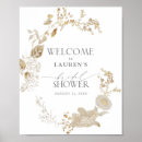 Recherche de fleurs sauvages posters Neutre