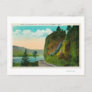 Search for scenes postcards Columbia