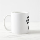 Search for yokai mugs Demon