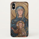 Search for caucasus iphone cases Kutaisi