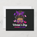 Search for international womens day invitations Empowering women