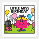 Search for funny 30th birthday stickers Celebration