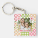 Search for plaids keychains Mother