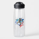 Search for snow drinkware Winter sports