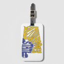 Search for alabama luggage tags State