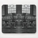 Recherche de marechal tapis souris Français