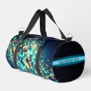 Recherche de bokeh sacs Abstrait