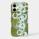 Search for orb iphone cases Abstract