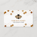 Recherche de brut cartes visite Rucher