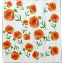 Search for poppy shower curtains Floral