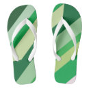 Search for styles shoes Fashion