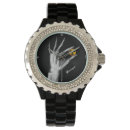 Search for rays accessories X ray