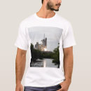 Recherche de space shuttle tshirts Floride