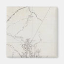 Search for amazons magnets Amazonas
