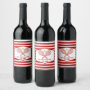 Search for tennis wine Tournament