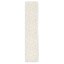 Search for floral table runners Cottagecore
