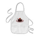 Search for cakes aprons For kids