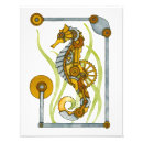 Recherche de rouages posters Machine