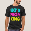 Search for prom tshirts Party