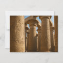 Recherche de hieroglyphs cartes postales Civilisation ancienne