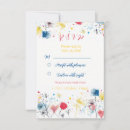Search for doodle rsvp cards Simple