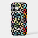 Recherche de moulin à vent iphone coques Coloré