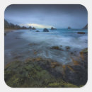 Search for state parks stickers Nature