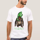Recherche de amitié animale tshirts Pour lui