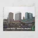 Search for paddle postcards Harbour