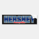 Search for hershey States