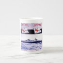 Recherche de ann tasses Pour tous