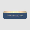 Search for police id Professional