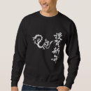 Search for japanese anime hoodies Cute
