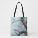 Recherche de aviaire sacs Faune
