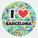 Search for spain labels Catalonia