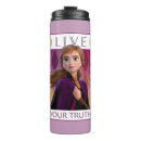 Search for frozen travel mugs Kids movie
