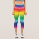 Search for lgbt pride leggings Yoga