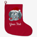 Search for australia christmas stockings Animal