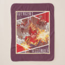 Search for avengers Avengers assemble