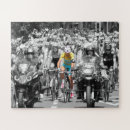 Search for peloton Yellow