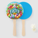 Search for easter favours Cute