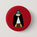 Search for cartoon vampire buttons Black