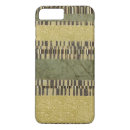 Search for pages iphone cases Decorative